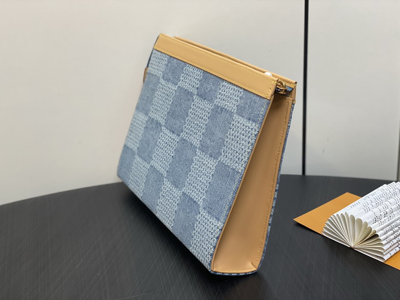 Voyage M61692 27x21x6cm gf_3