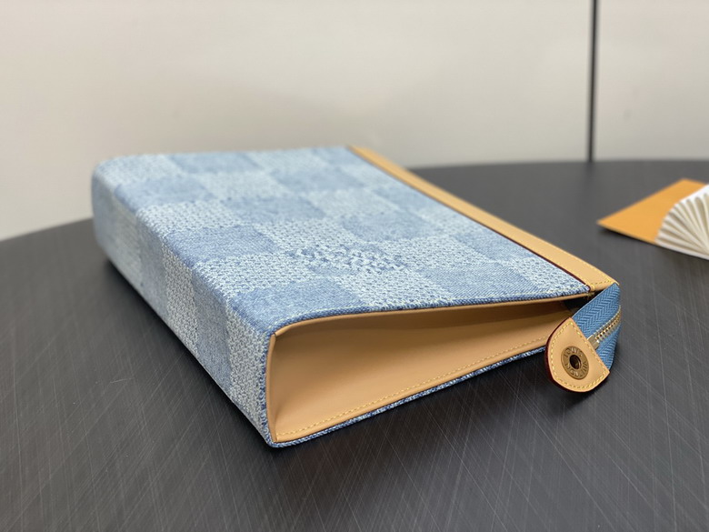 Voyage M61692 27x21x6cm gf_4