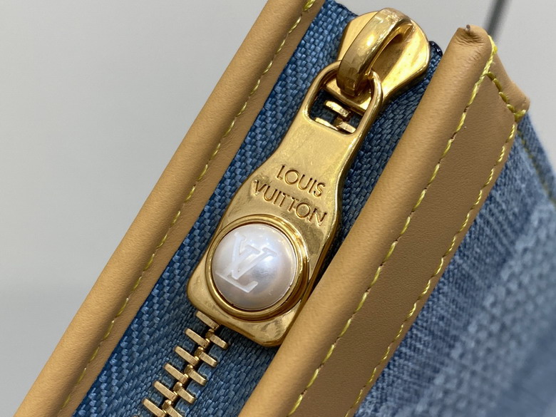 Voyage M61692 27x21x6cm gf_5