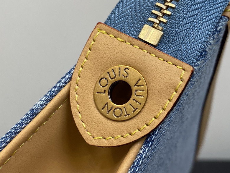 Voyage M61692 27x21x6cm gf_6