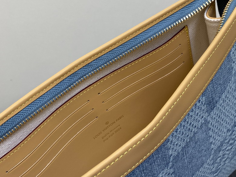 Voyage M61692 27x21x6cm gf_8