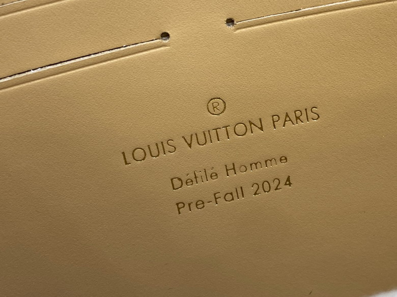 Voyage M61692 27x21x6cm gf_9