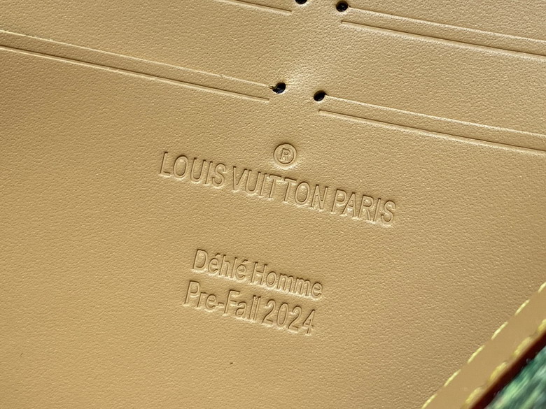 Voyage M83465 27x21x3cm gf_11