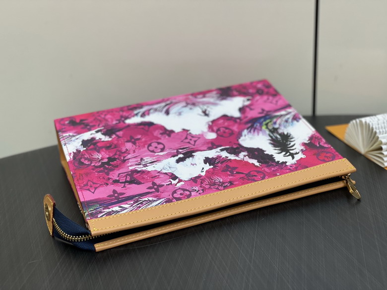 Voyage M83465 27x21x3cm gf1_3