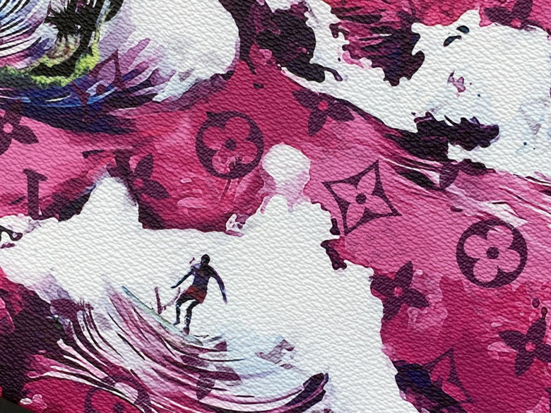 Voyage M83465 27x21x3cm gf1_6