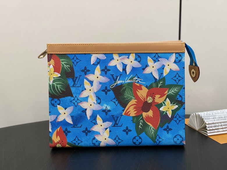 Voyage M83465 27x21x3cm gf2_1