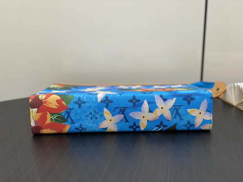 Voyage M83465 27x21x3cm gf2_4