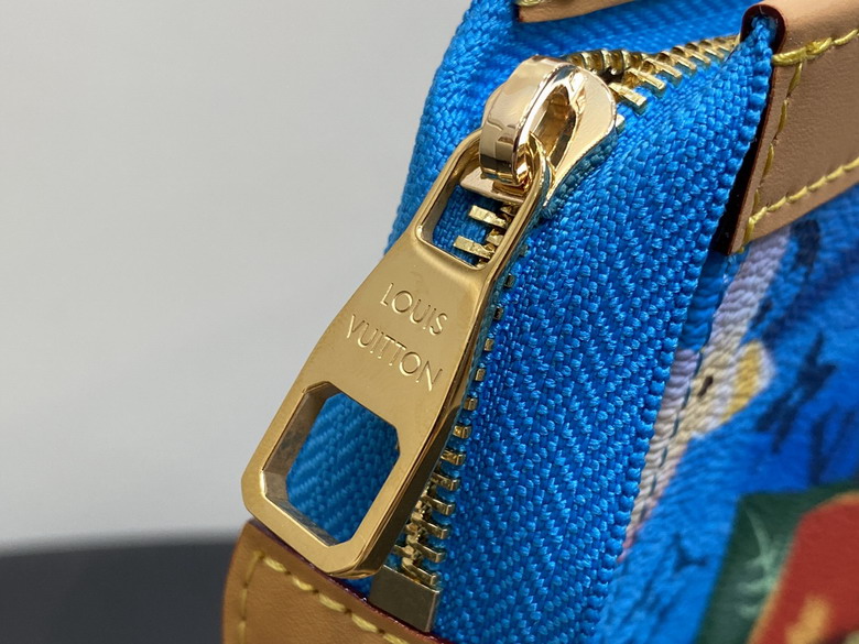 Voyage M83465 27x21x3cm gf2_7