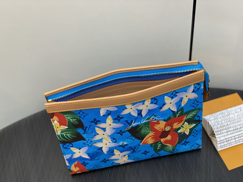 Voyage M83465 27x21x3cm gf2_8