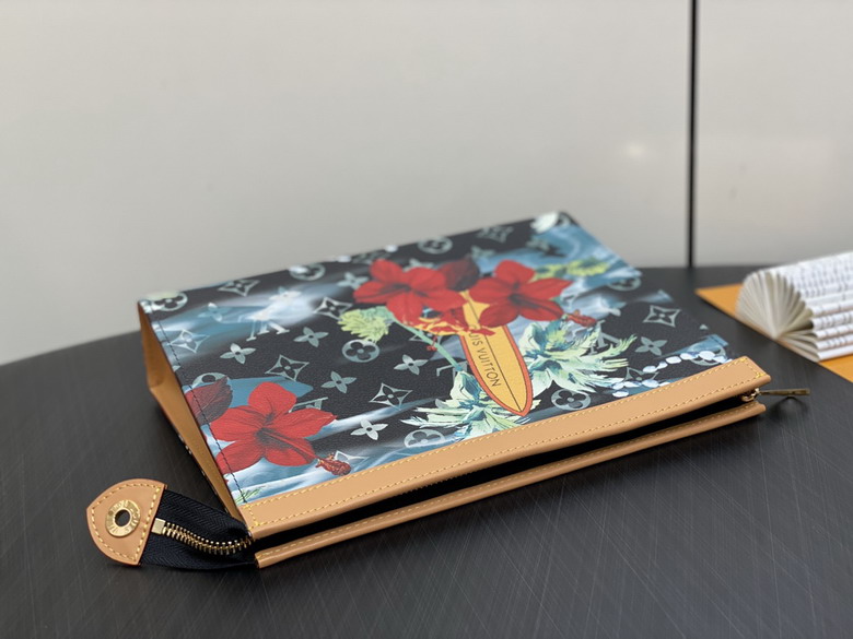 Voyage M83465 27x21x3cm gf3_3