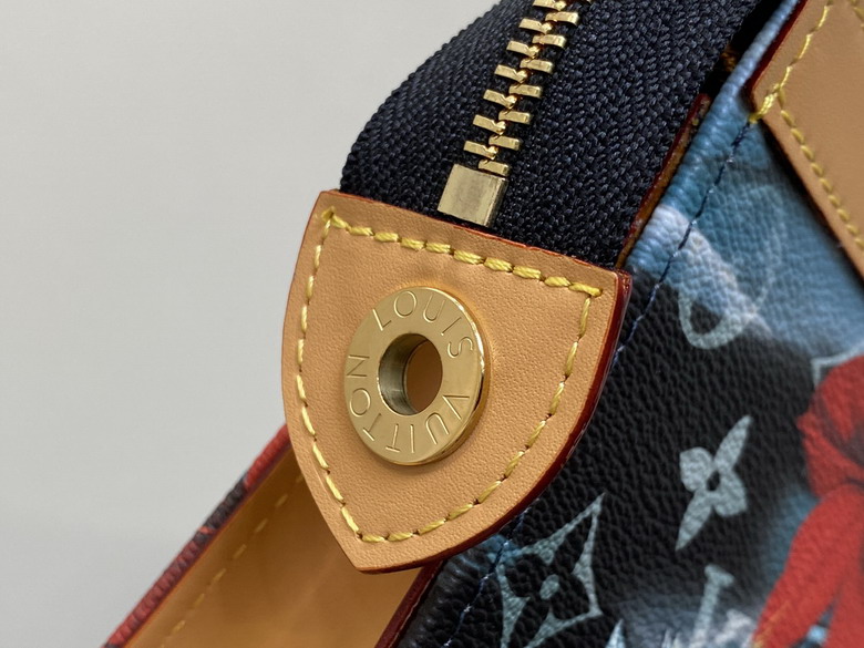 Voyage M83465 27x21x3cm gf3_6