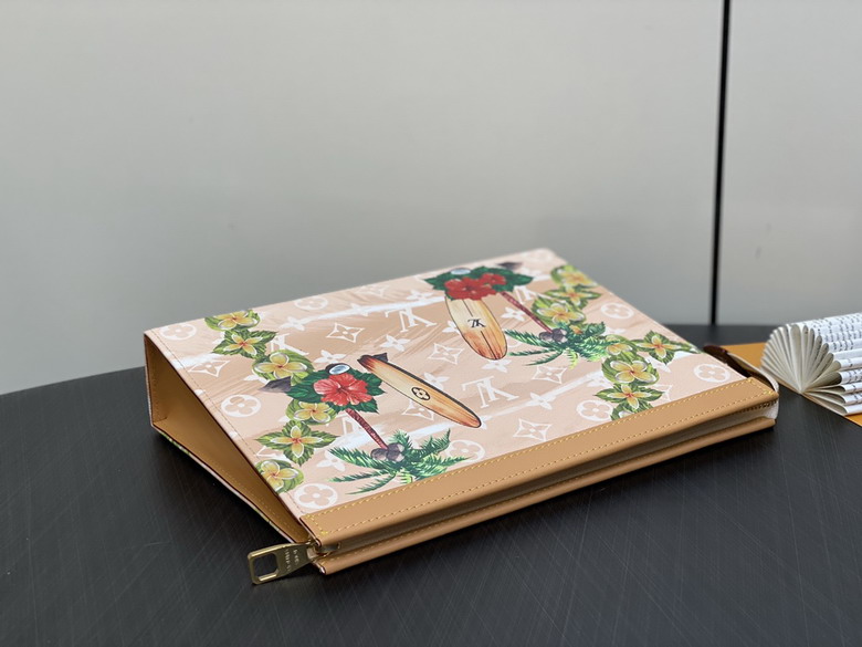 Voyage M83465 27x21x3cm gf_5