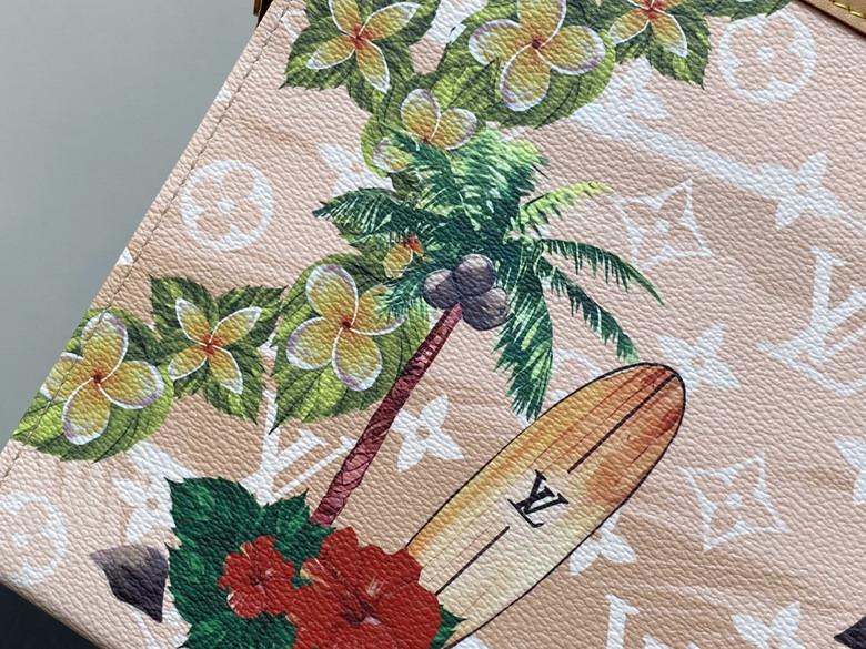 Voyage M83465 27x21x3cm gf_7