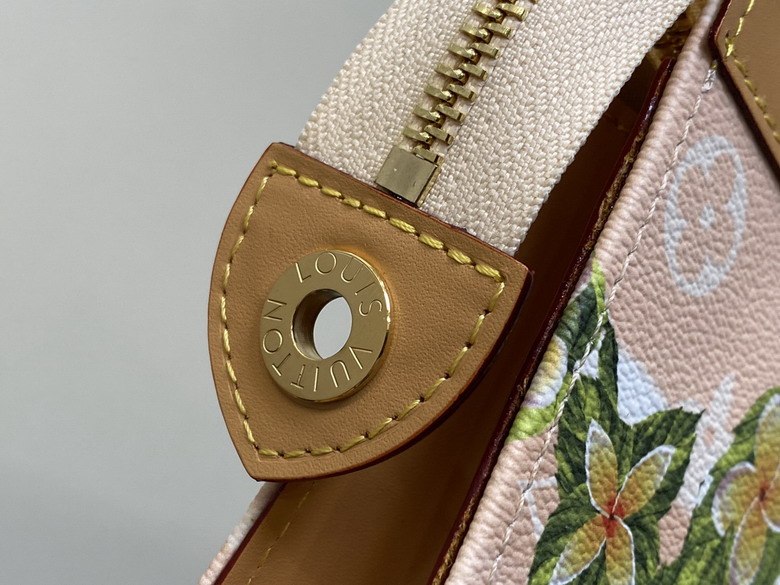 Voyage M83465 27x21x3cm gf_8