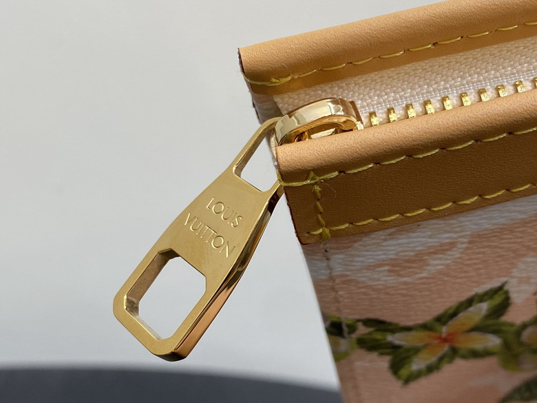 Voyage M83465 27x21x3cm gf_9