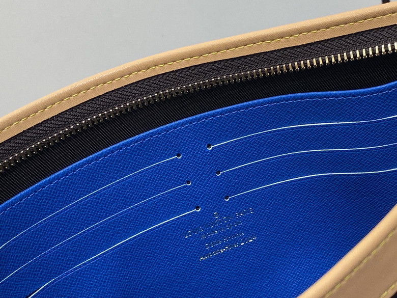 Voyage N40539 27x21x5cm gf_10