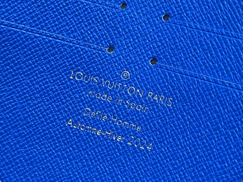 Voyage N40539 27x21x5cm gf_11