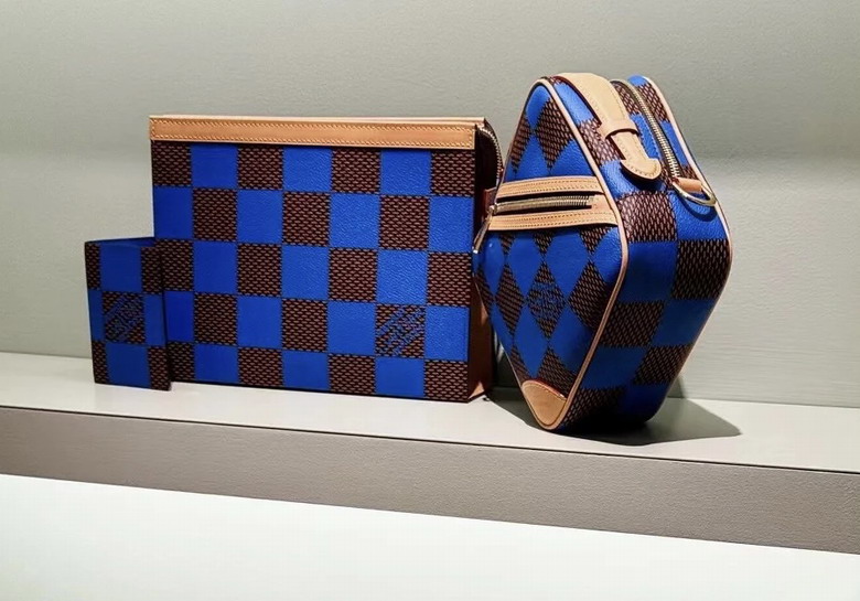 Voyage N40539 27x21x5cm gf_1