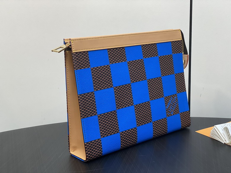 Voyage N40539 27x21x5cm gf_4