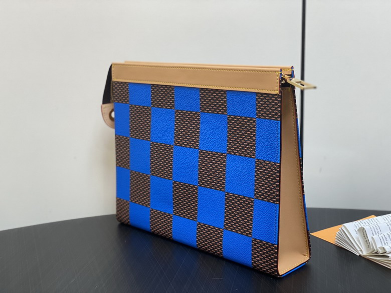 Voyage N40539 27x21x5cm gf_5