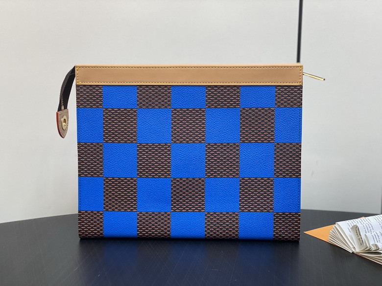 Voyage N40539 27x21x5cm gf_6