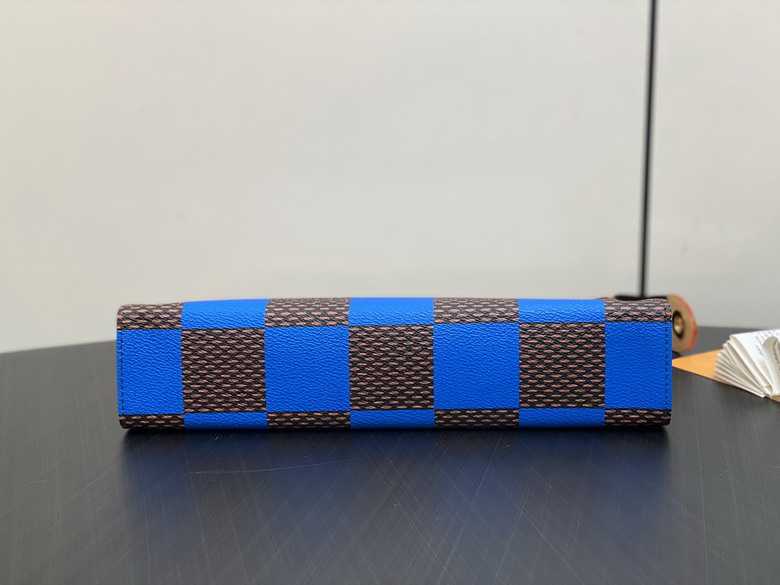 Voyage N40539 27x21x5cm gf_7