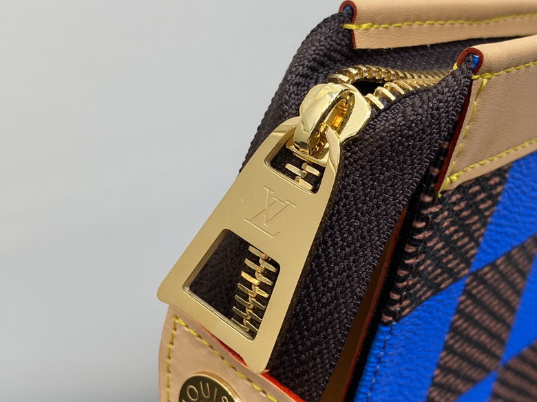 Voyage N40539 27x21x5cm gf_8