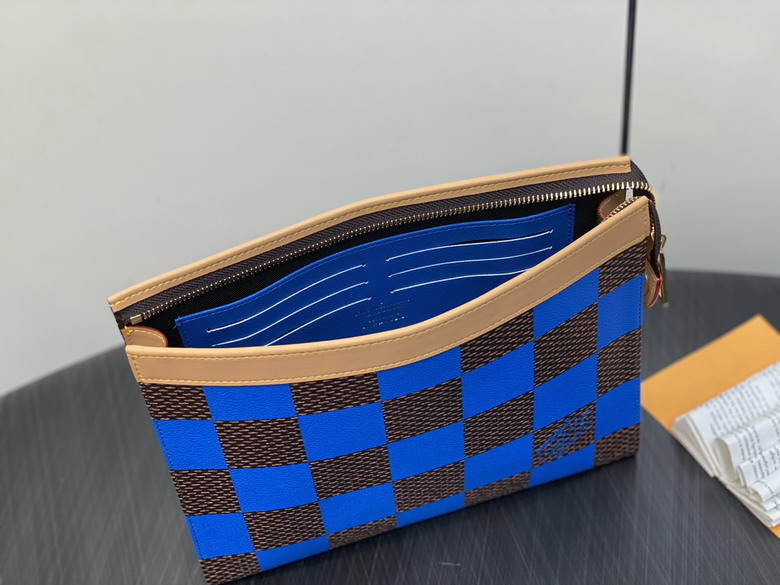 Voyage N40539 27x21x5cm gf_9