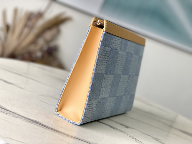 Voyage N61692 27x21x6cm gf_2