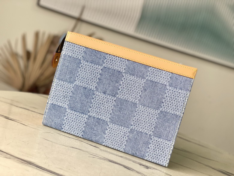 Voyage N61692 27x21x6cm gf_3