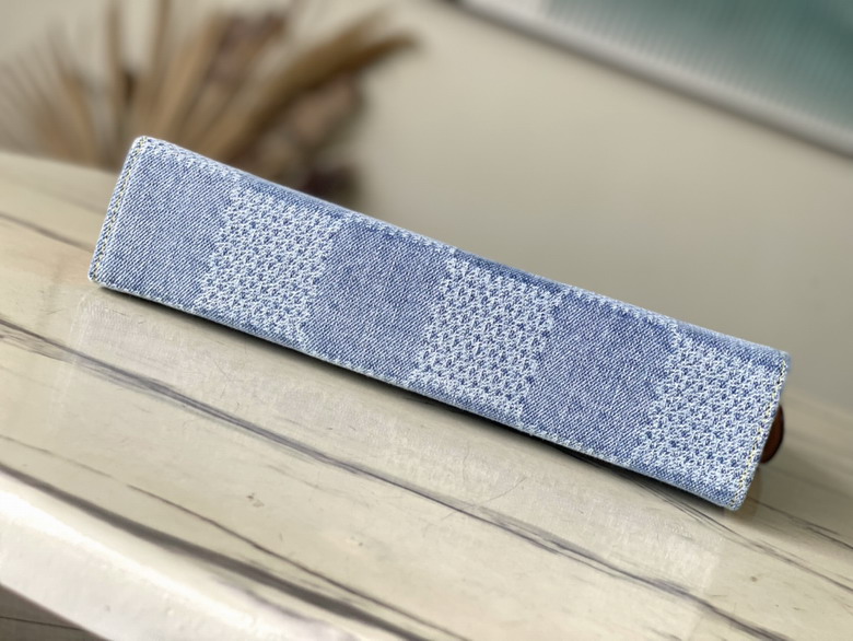 Voyage N61692 27x21x6cm gf_4