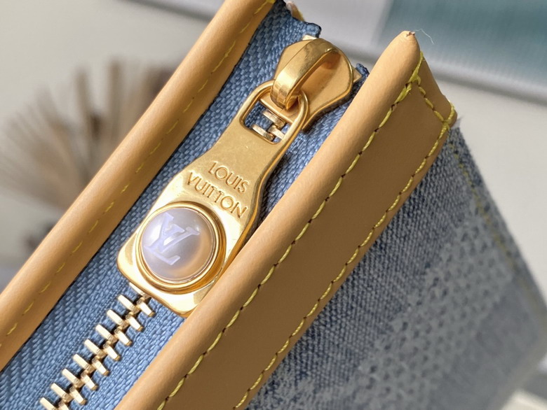 Voyage N61692 27x21x6cm gf_5