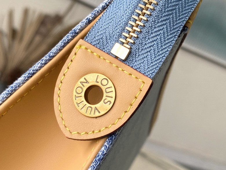 Voyage N61692 27x21x6cm gf_6