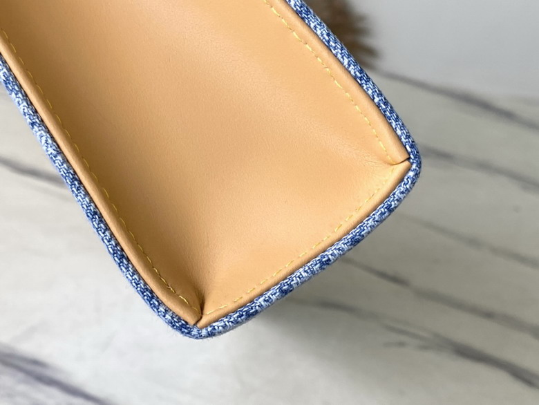 Voyage N61692 27x21x6cm gf_7