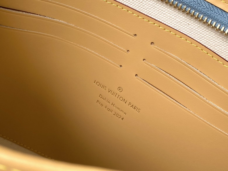 Voyage N61692 27x21x6cm gf_8