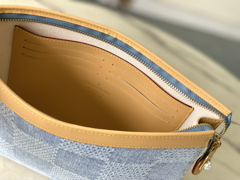 Voyage N61692 27x21x6cm gf_9