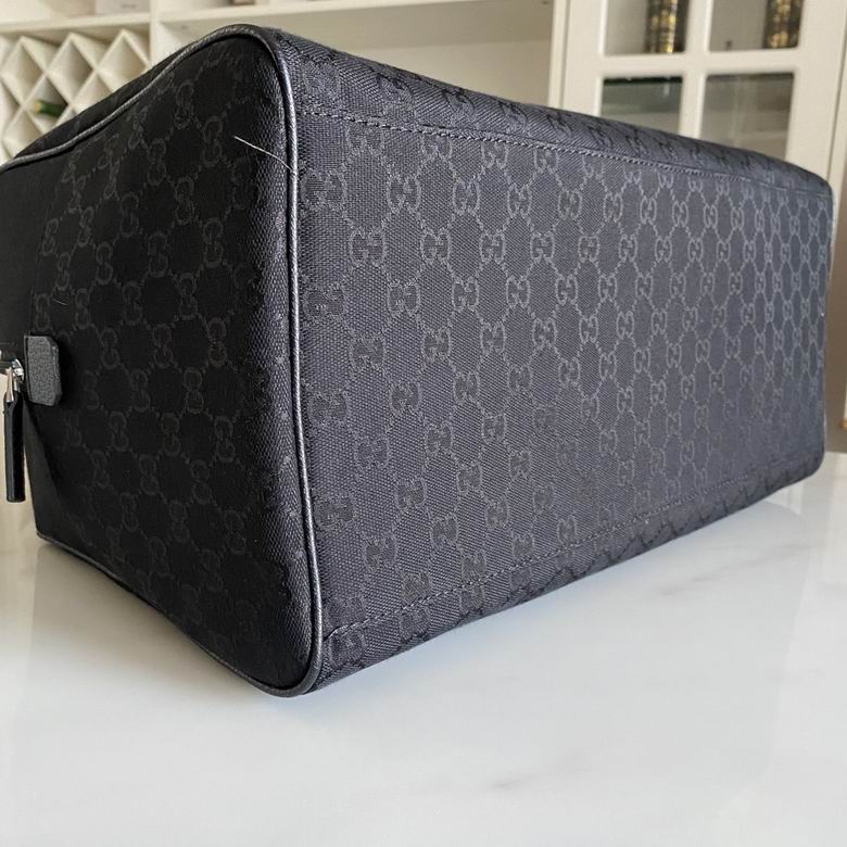 WD153240克布 42X26X23 (3)