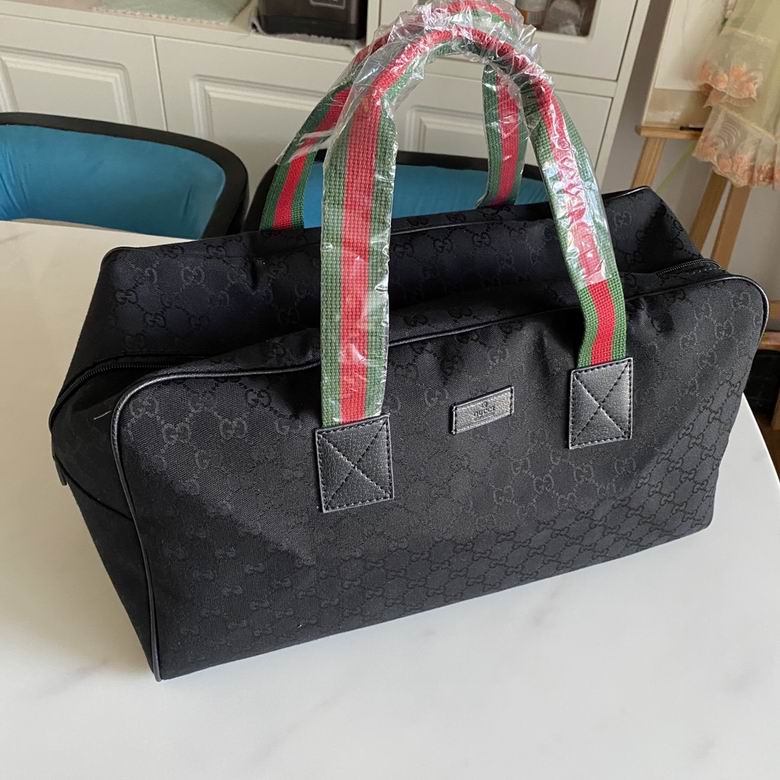 WD153240克布 42X26X23 (4)