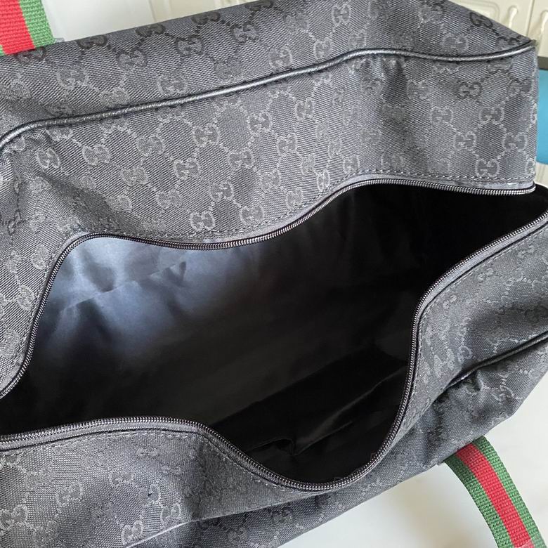 WD153240克布 42X26X23 (6)