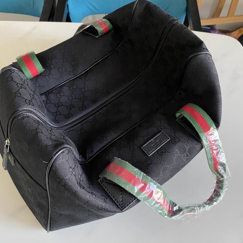 WD153240克布 42X26X23 (7)