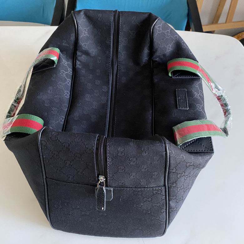 WD153240克布 42X26X23 (8)