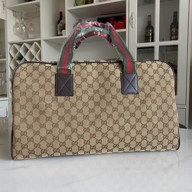 WD153240杏啡 42X26X23 (2)