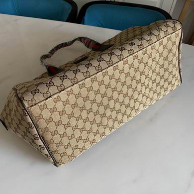 WD153240杏啡 42X26X23 (3)