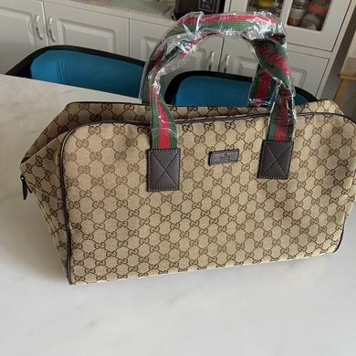 WD153240杏啡 42X26X23 (6)