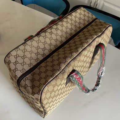 WD153240杏啡 42X26X23 (7)