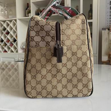 WD153240杏啡 42X26X23 (8)