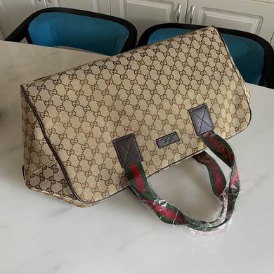 WD153240杏啡 42X26X23 (9)