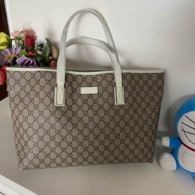 WD211137 38X28X11 (10)