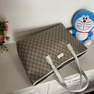 WD211137 38X28X11 (11)