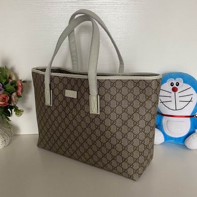 WD211137 38X28X11 (14)